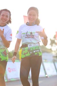 BIB: 
                            <button type="button" onclick="openModal(3641869)" class="btn btn-primary btn-sm float-right btn-popup" data-toggle="modal" data-target=".modal-high-quality">
                        <i class="fas fa-shopping-cart"></i> Add to Cart
                    </button>
                                            <button type="button" onclick="isThisMe(3641869, true)" class="btn btn-success btn-sm float-right btn-popup btn-isme hidden" data-toggle="tooltip" data-placement="bottom" title="นี่คือรูปของคุณใช่ไหม คลิกที่นี่เพื่อเอาเข้าอัลบั้ม">
                        <i class="fas fa-plus"></i> Add to album
                    </button>
                    <button type="button" onclick="isThisMe(3641869, false)" class="btn btn-warning btn-sm float-right btn-popup btn-isnotme hidden">
                        <i class="fas fa-ban"></i> Remove from album
                    </button>